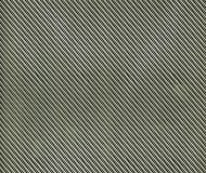 Carbon