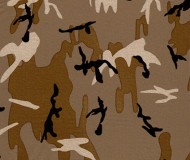 Camo