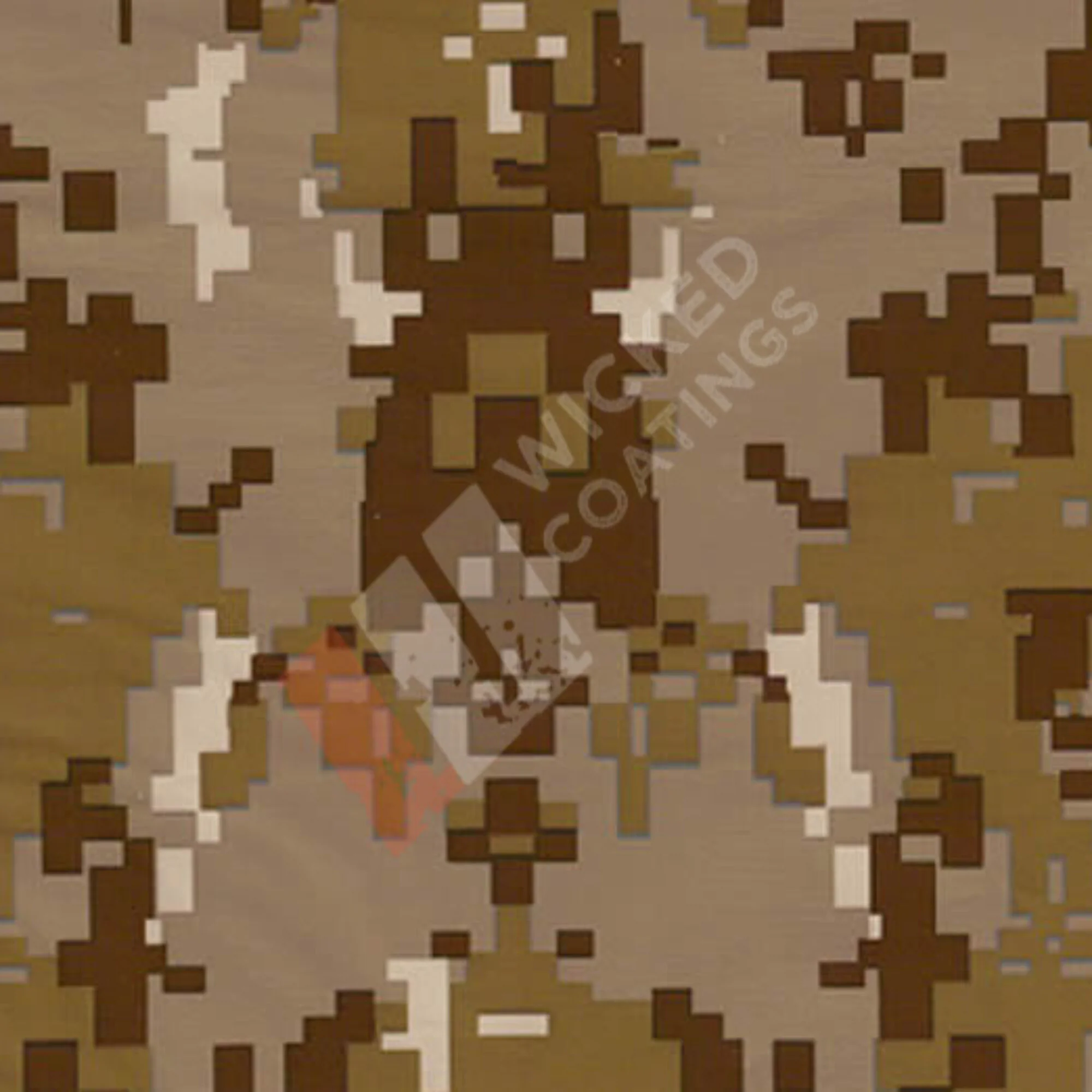 MC-821