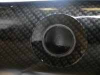carbon dipped xbox 360