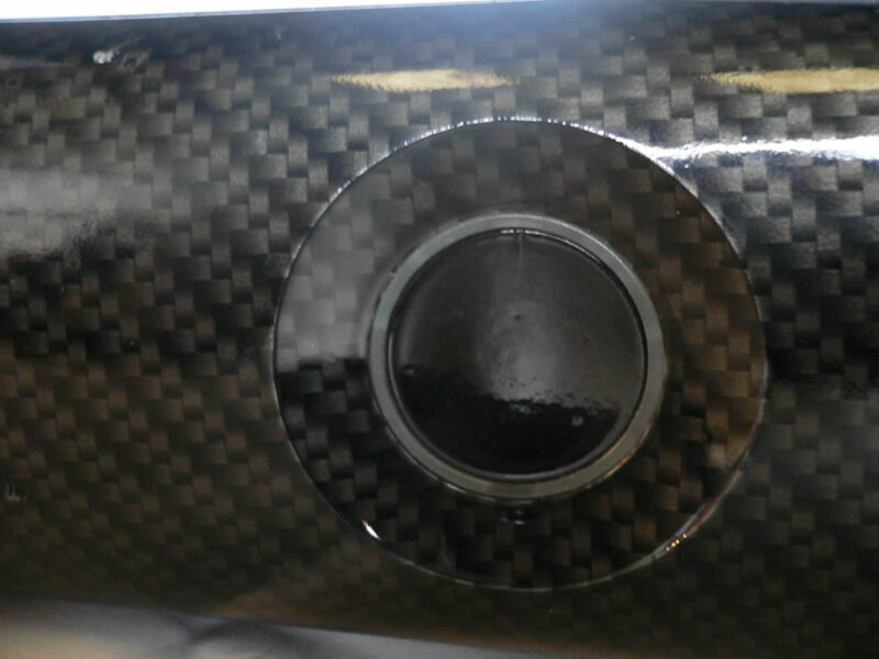 carbon dipped xbox 360