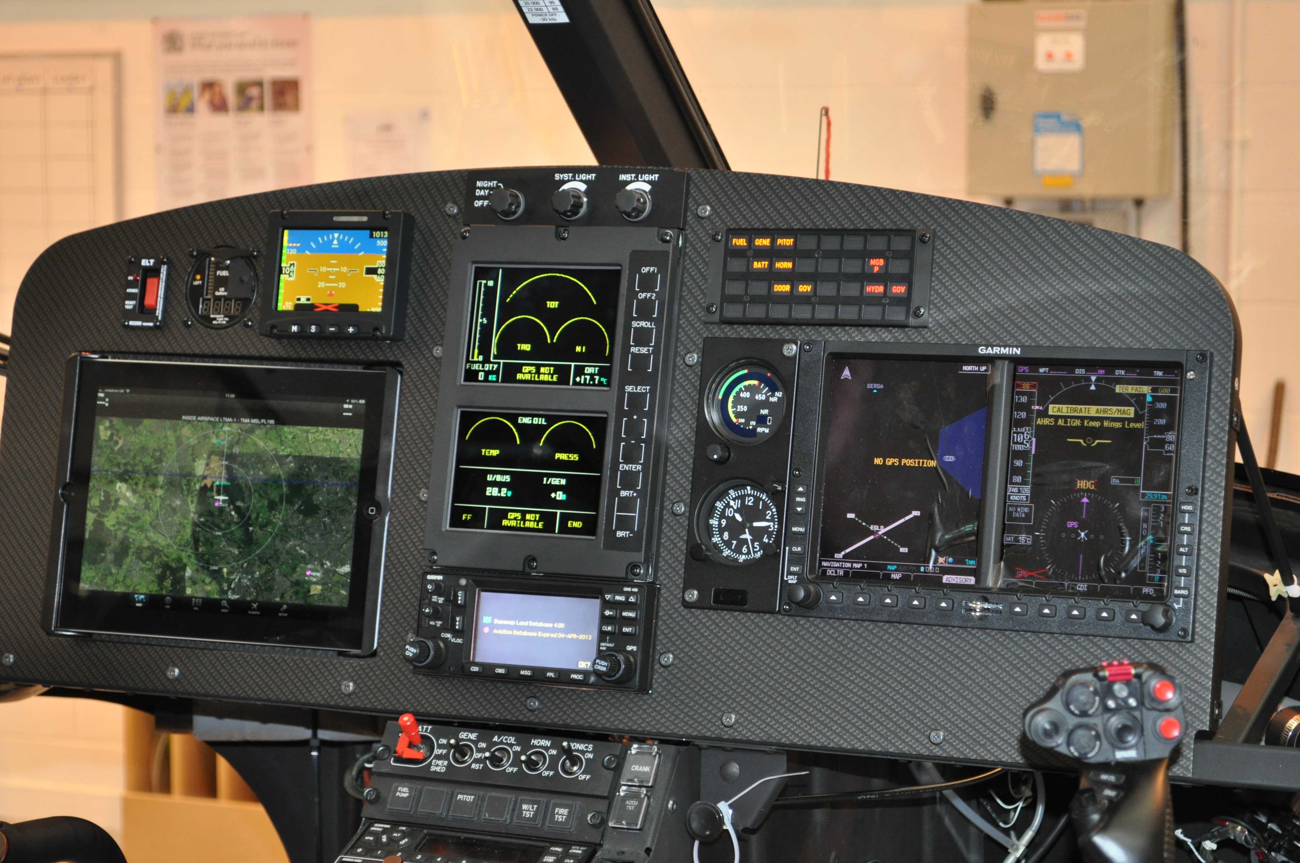 carbon-fibre-dipped-panel.jpg