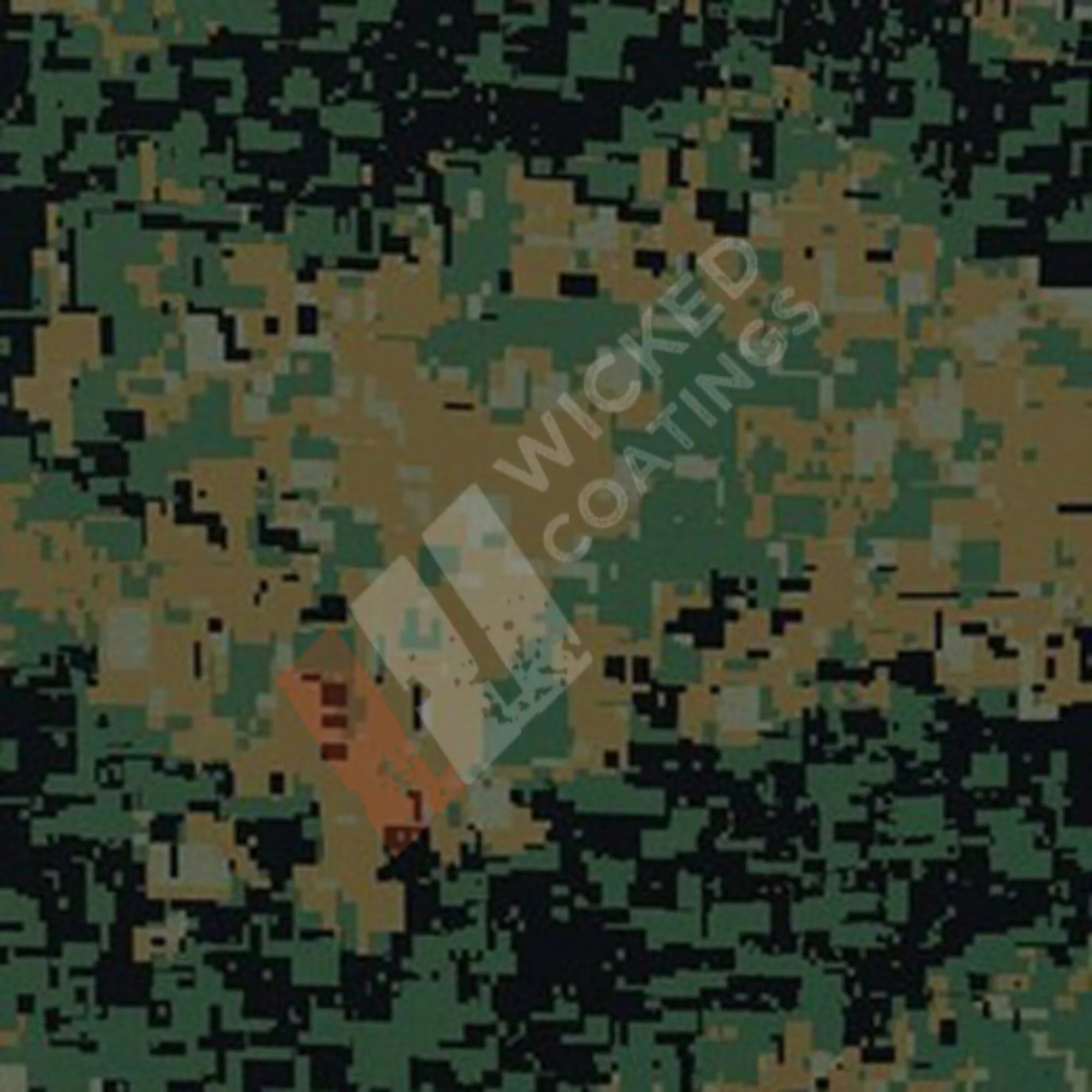 WTP-272