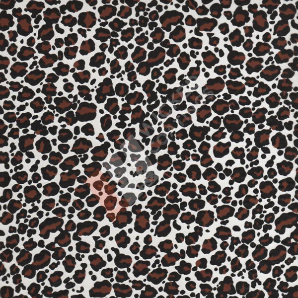WC-AM-007
