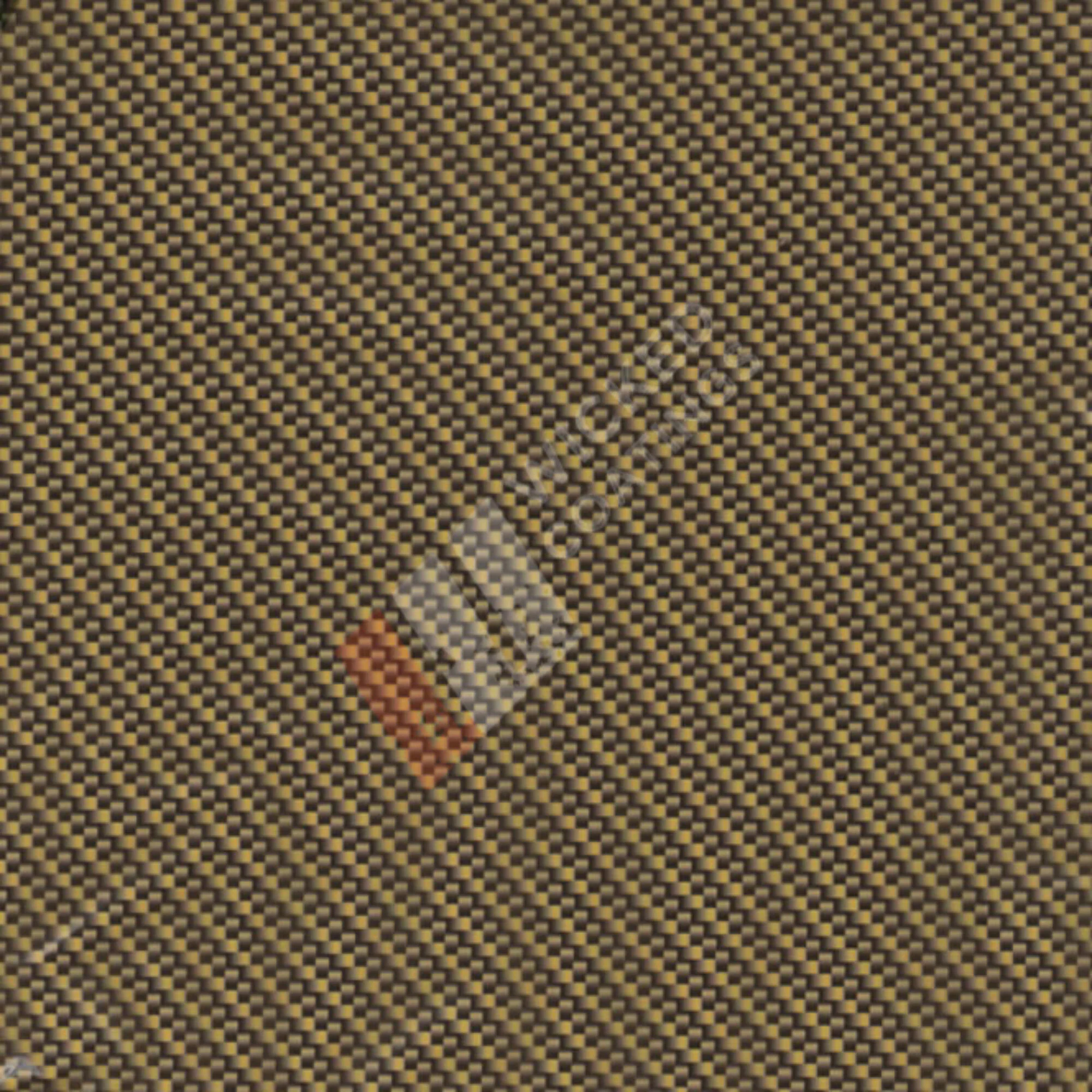 WC-CA-002