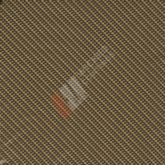 Wc200 Pattern Wicked Coatings - WC-CA-002