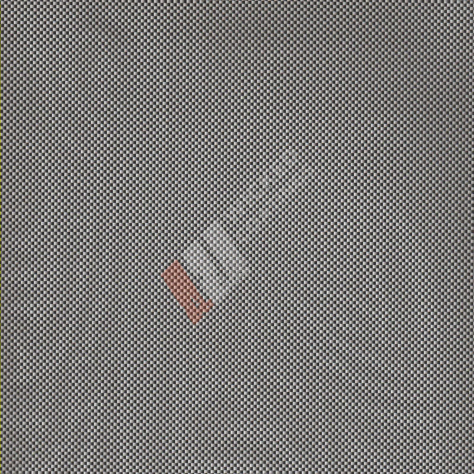 WC-CA-004