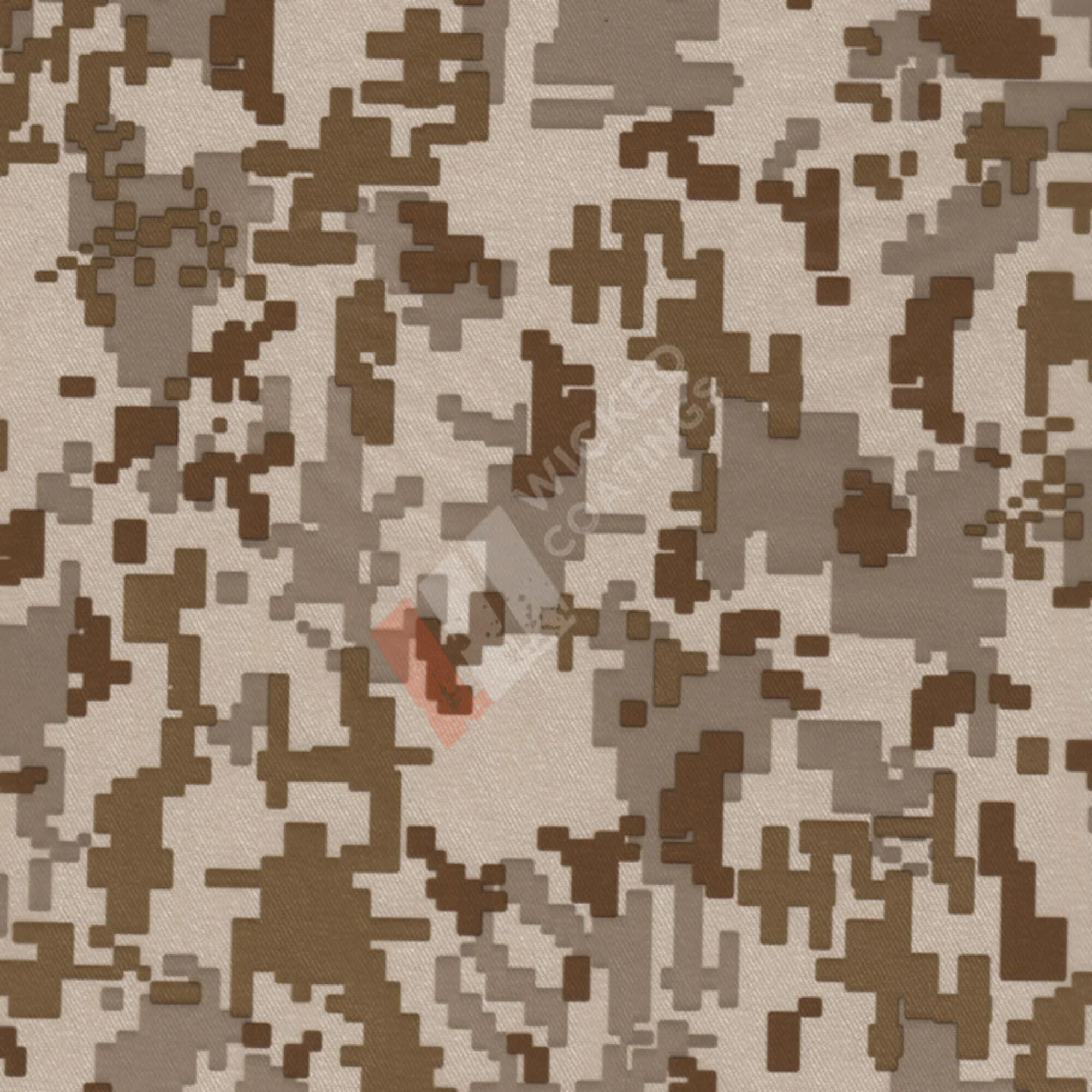 WC-CM-009
