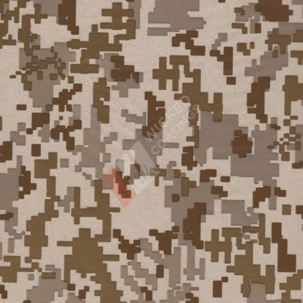 WC-CM-009
