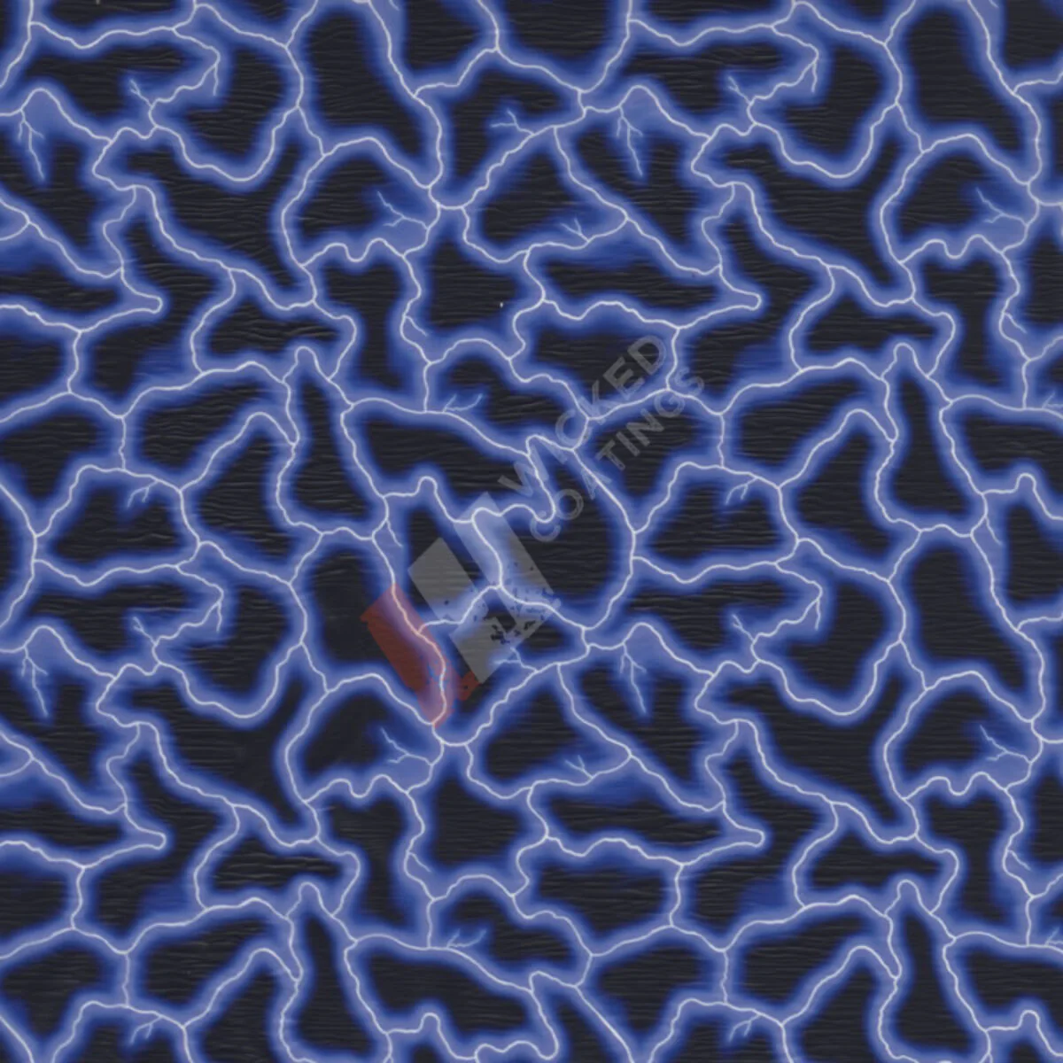 WC-IL-011
