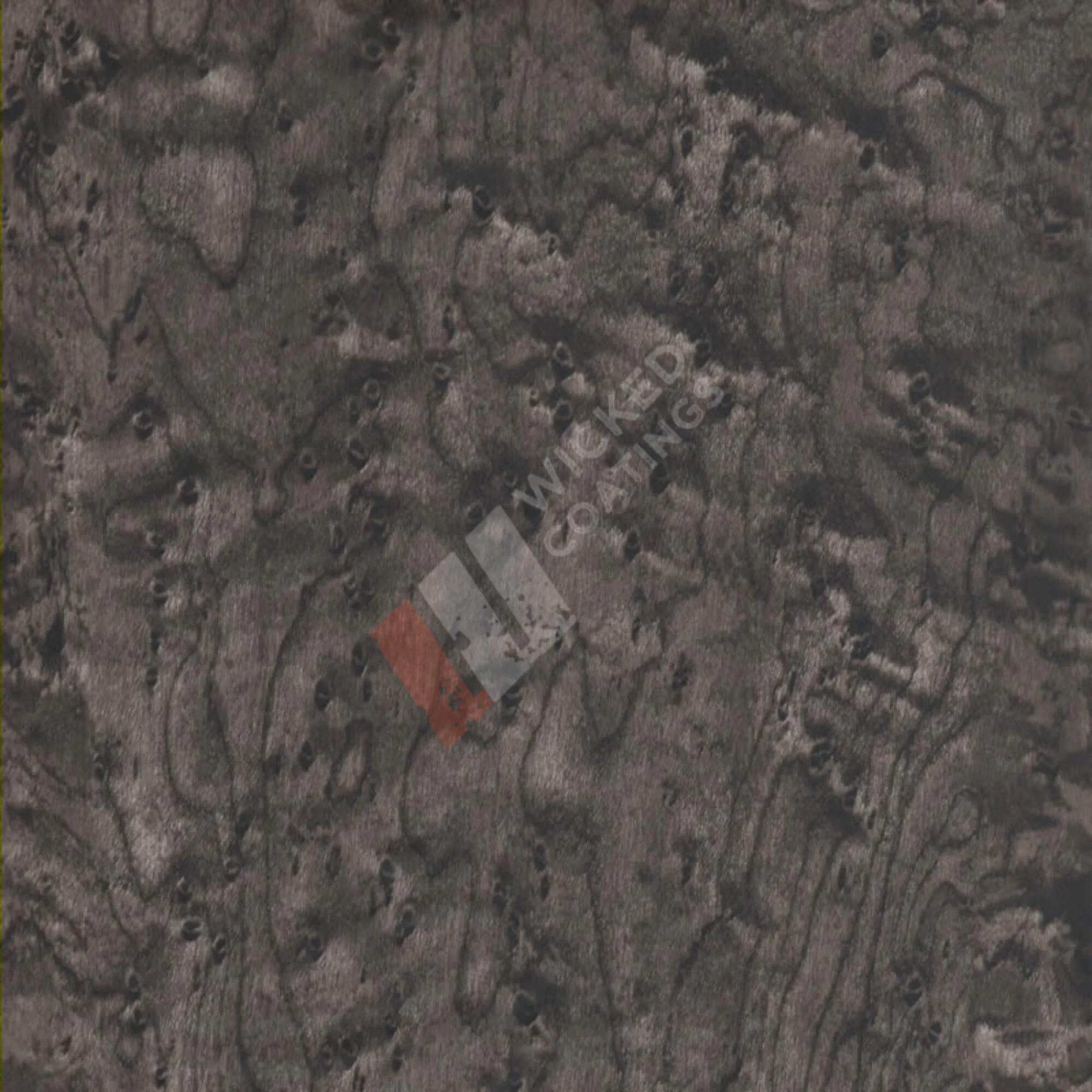 WC-WD-0010