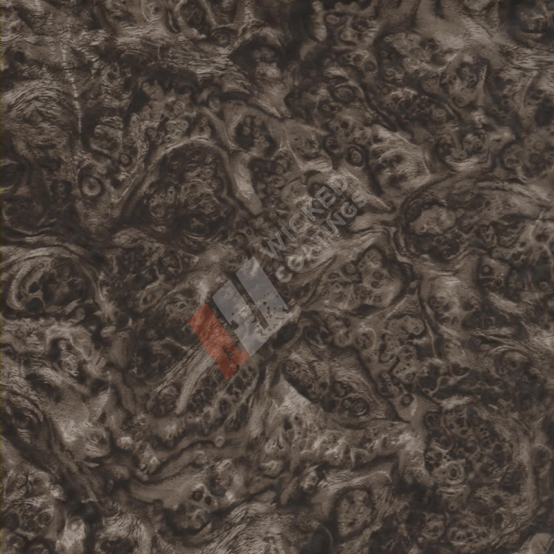 Wicked Coatings - WC-WD-002