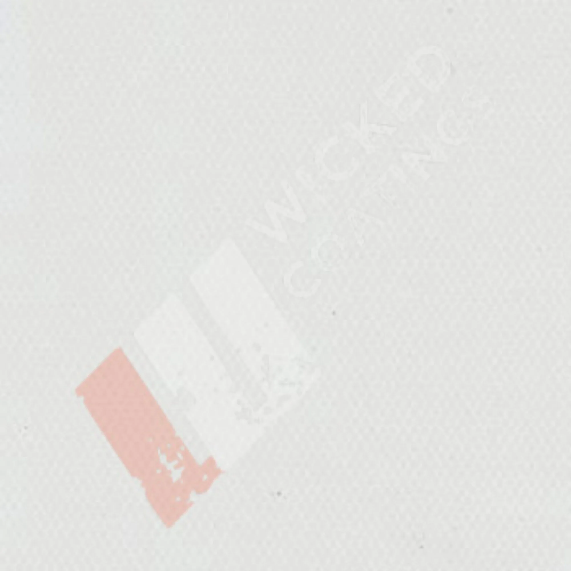 YH-008