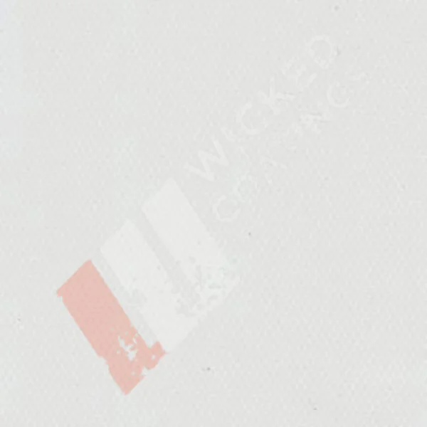 YH-008