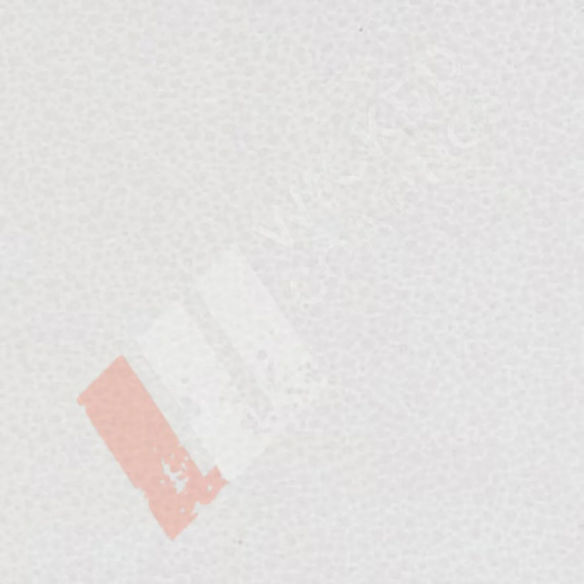 YH-048