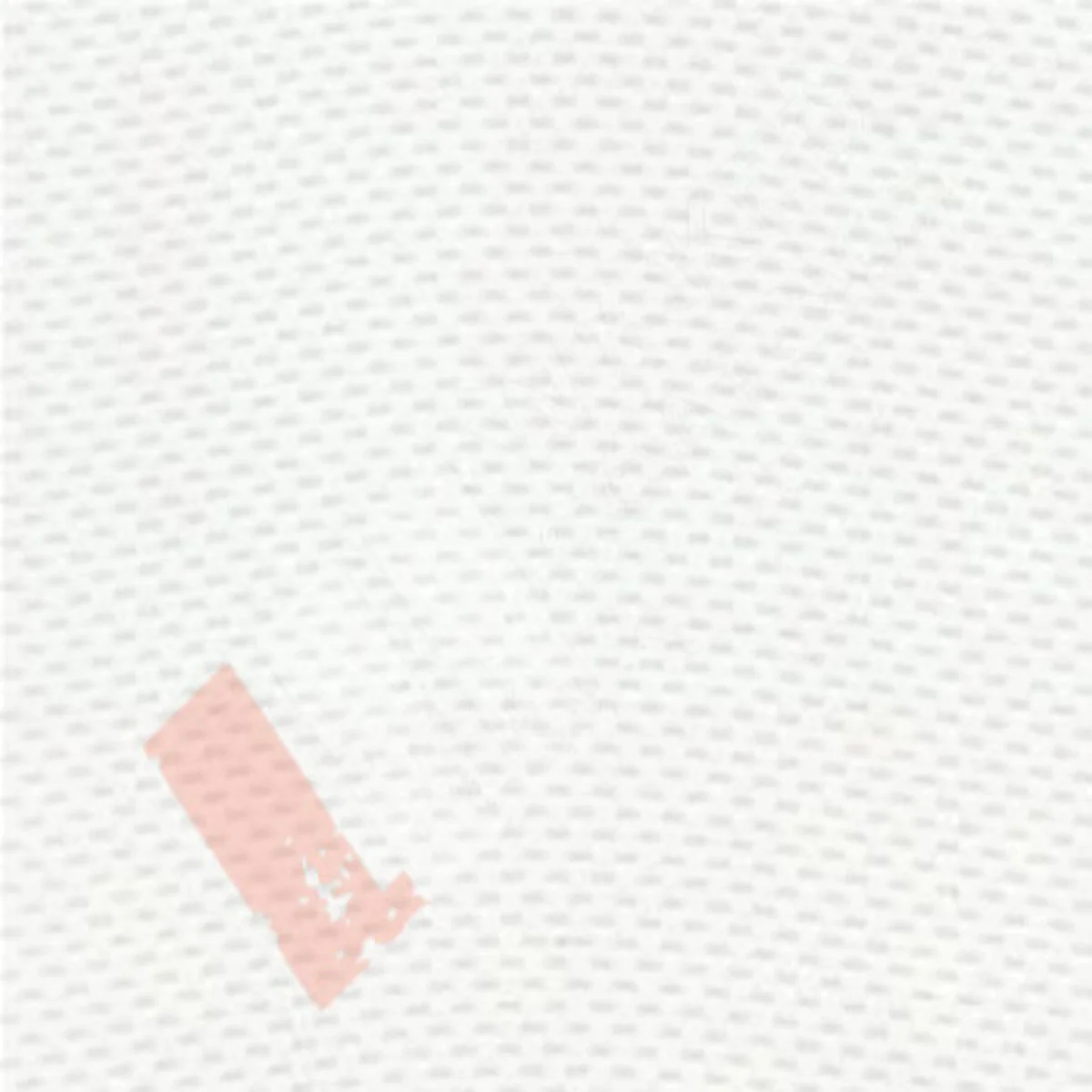 YH-063