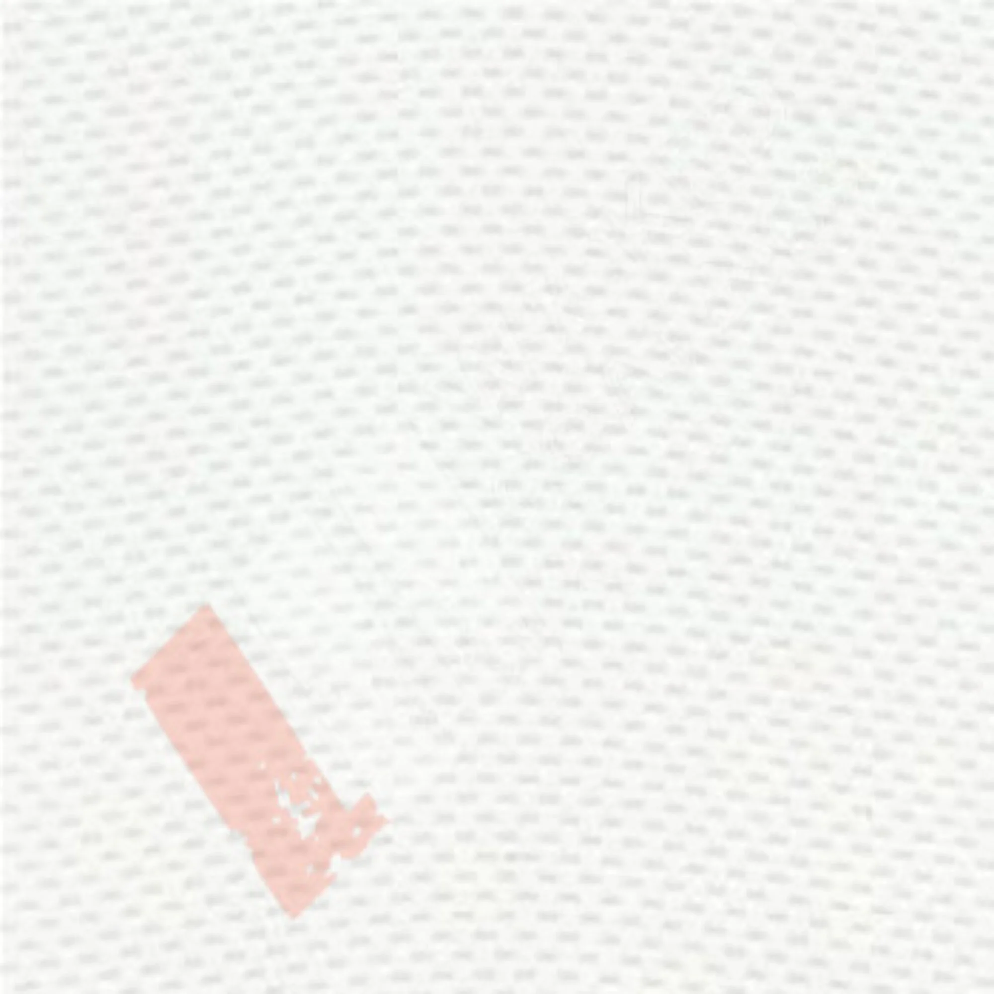 YH-063