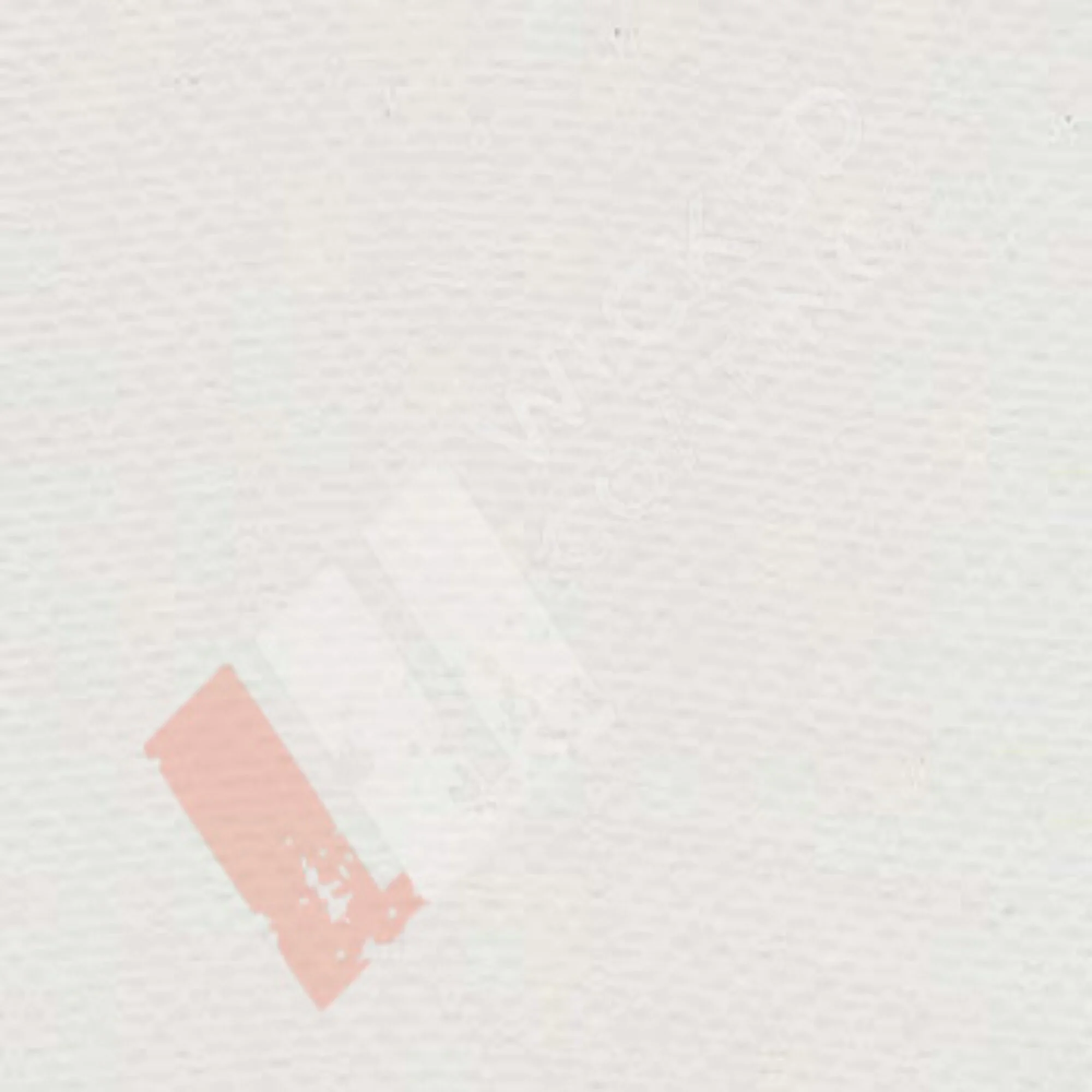 YH-064