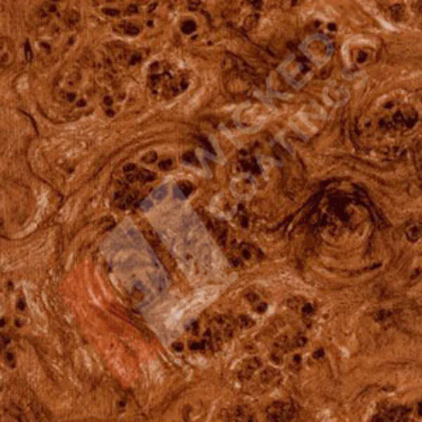 YH-086A