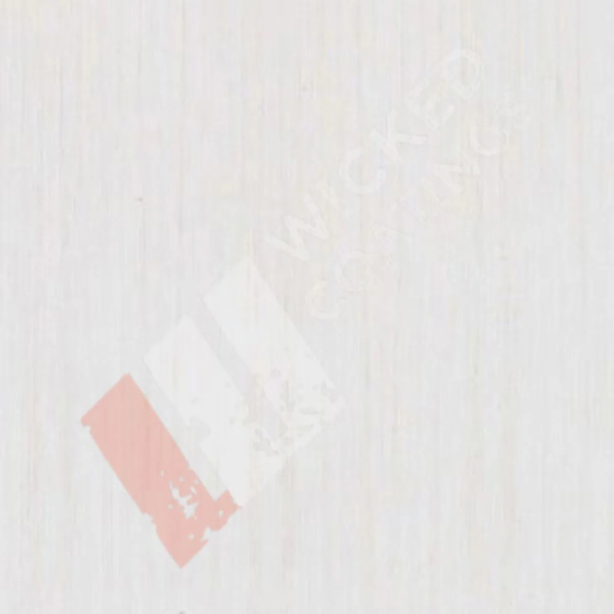 YH-111