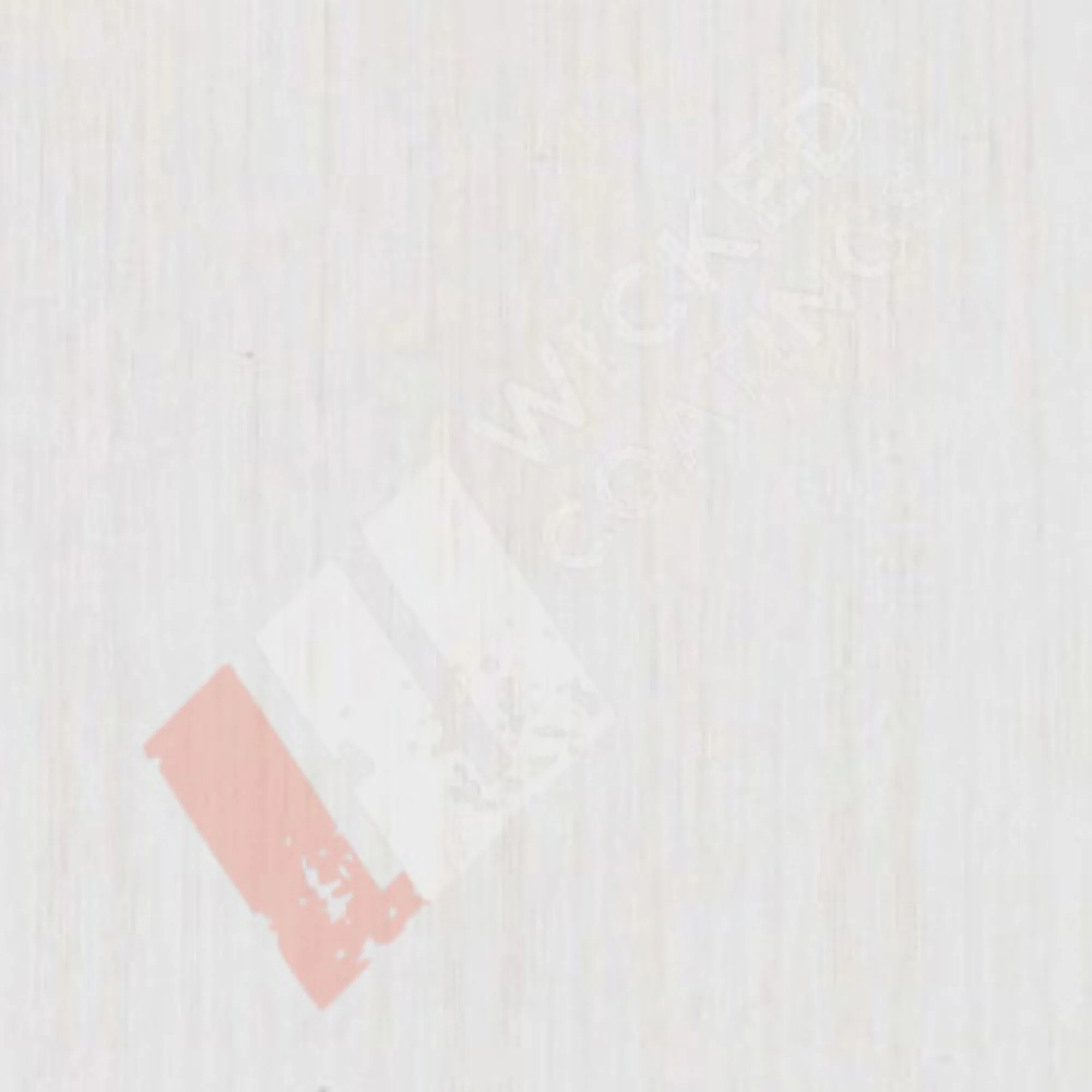 YH-111