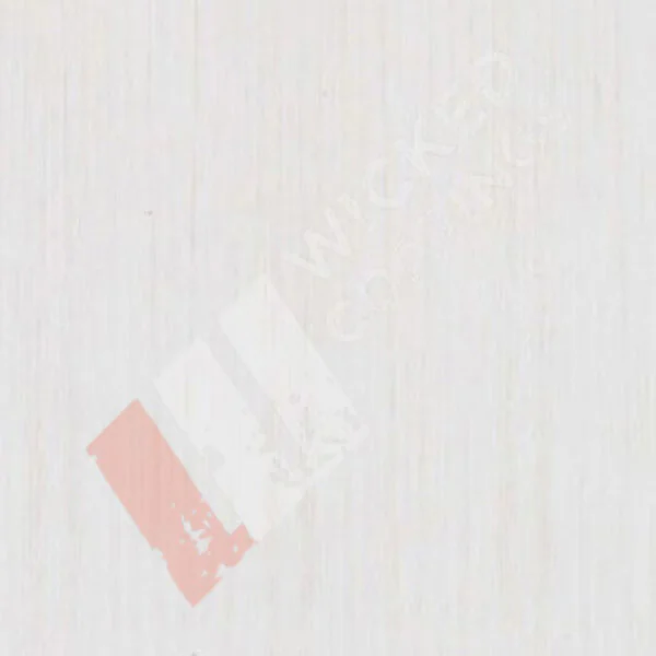 YH-111
