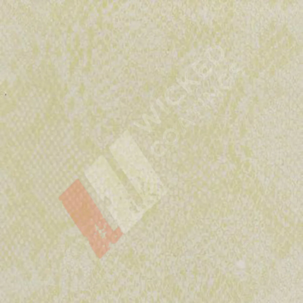 YH-137