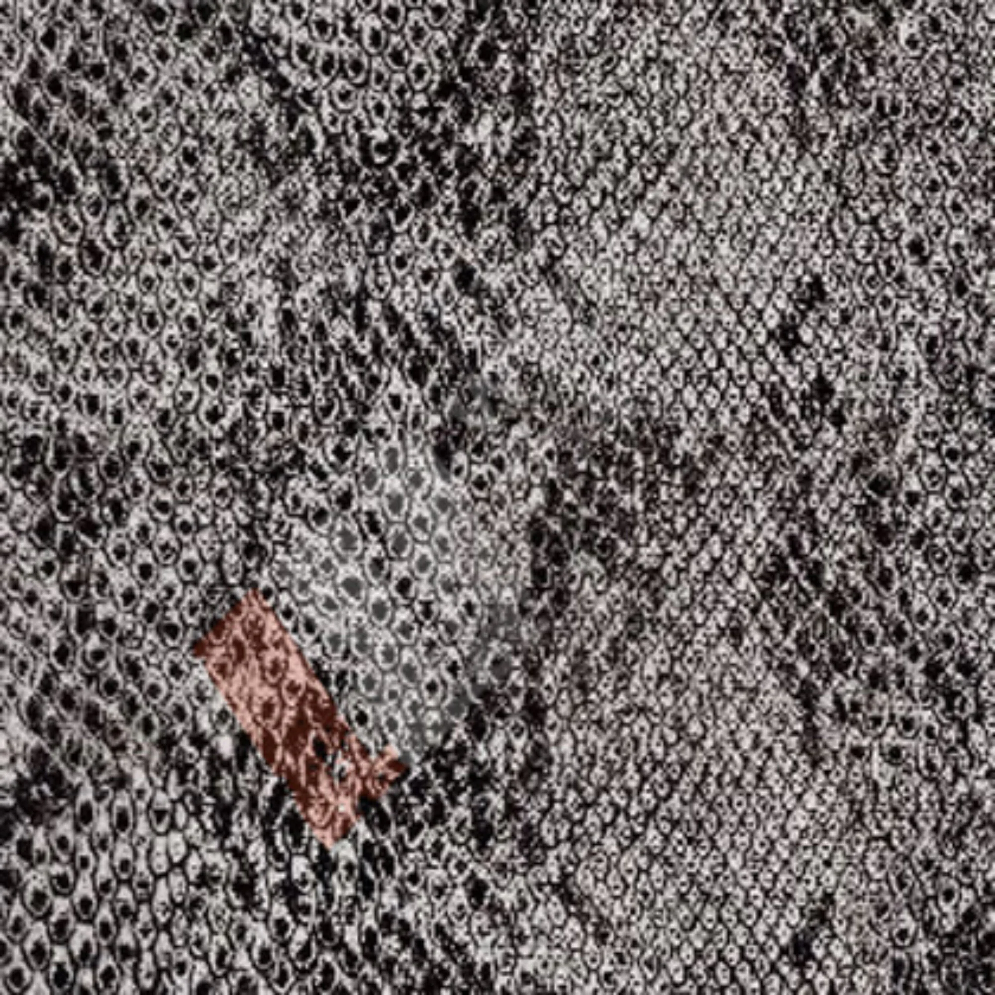 YH-138