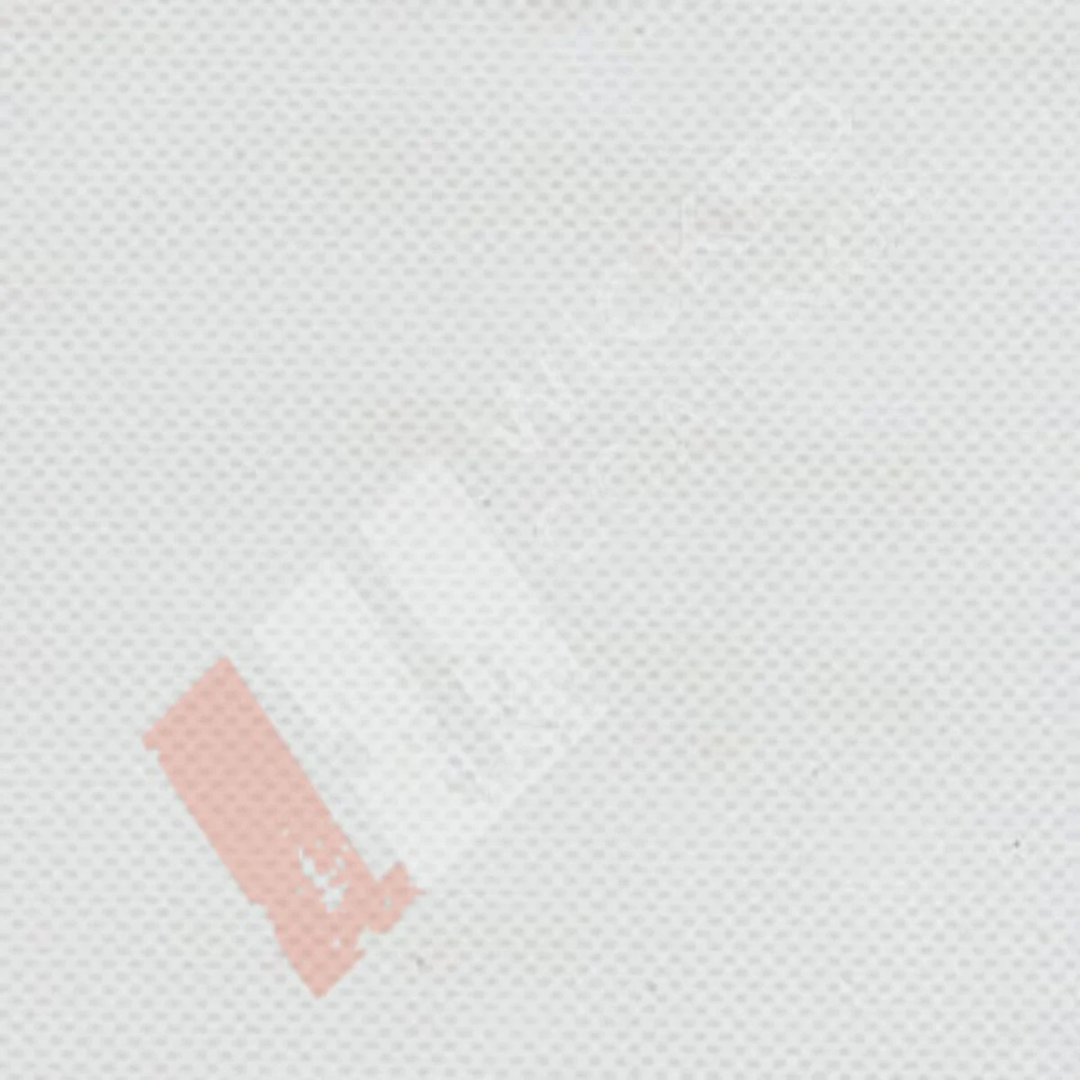 YH-141
