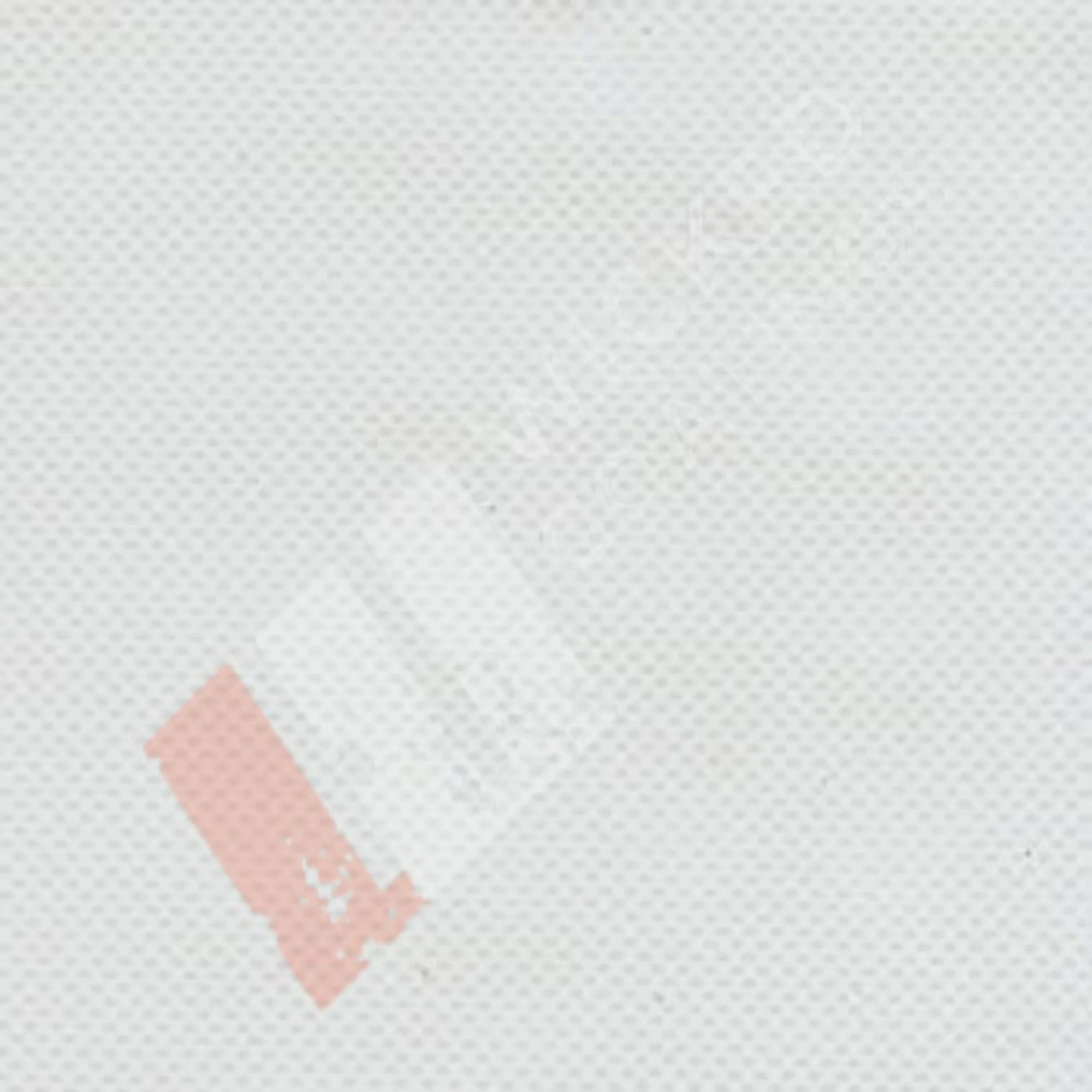 YH-141