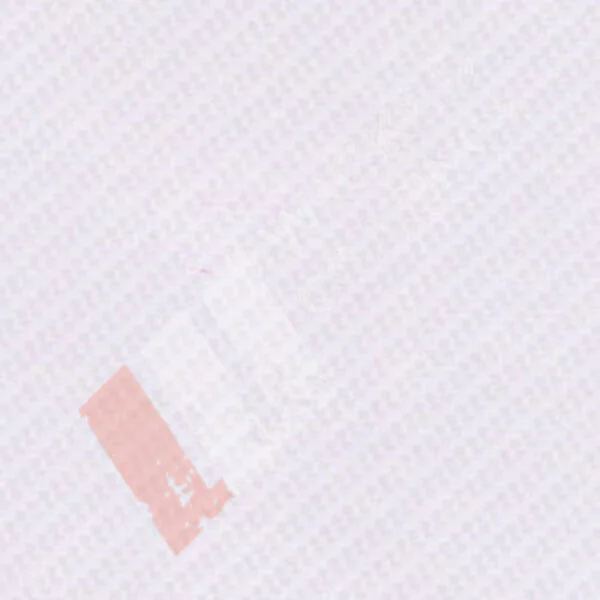 YH-143B