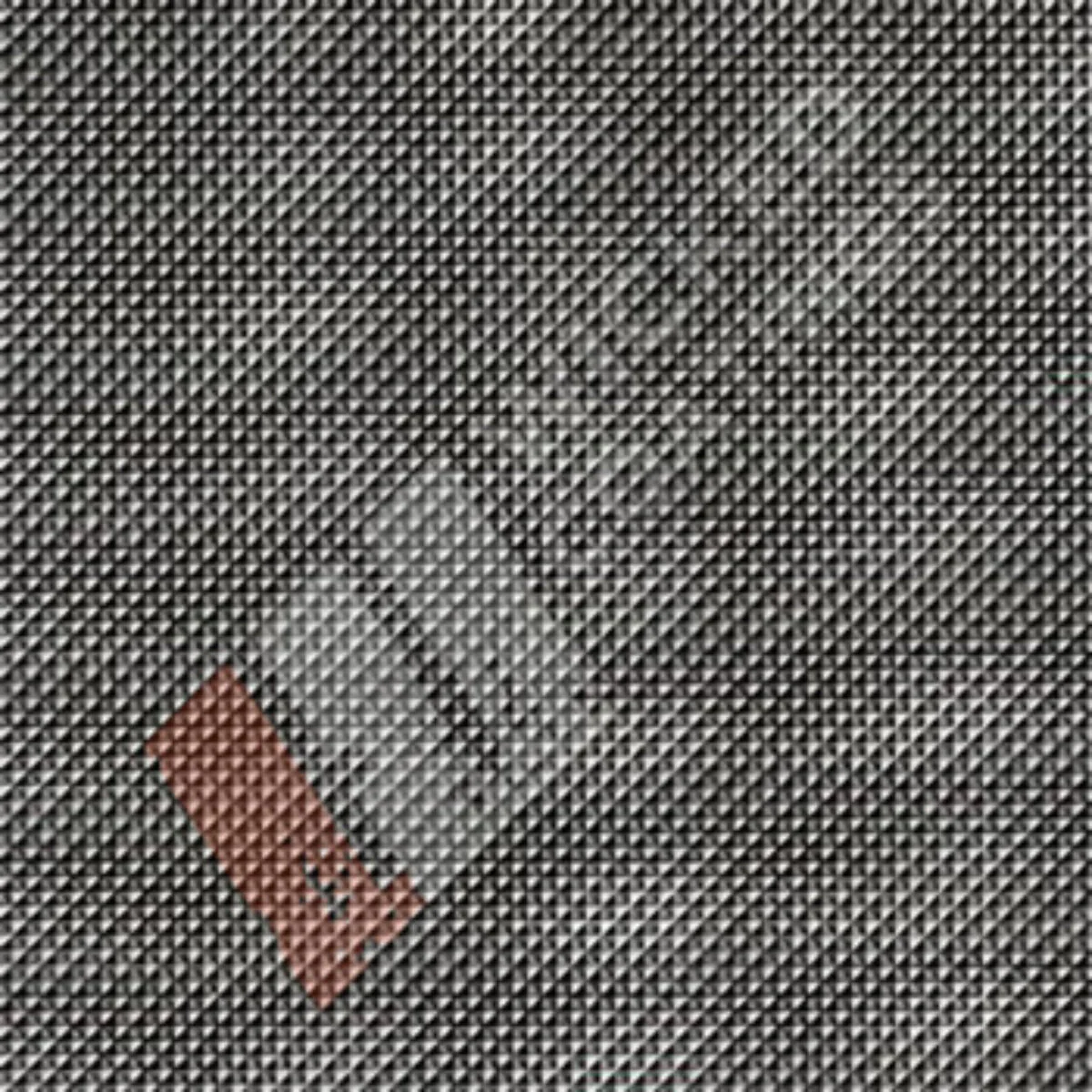 YH-378