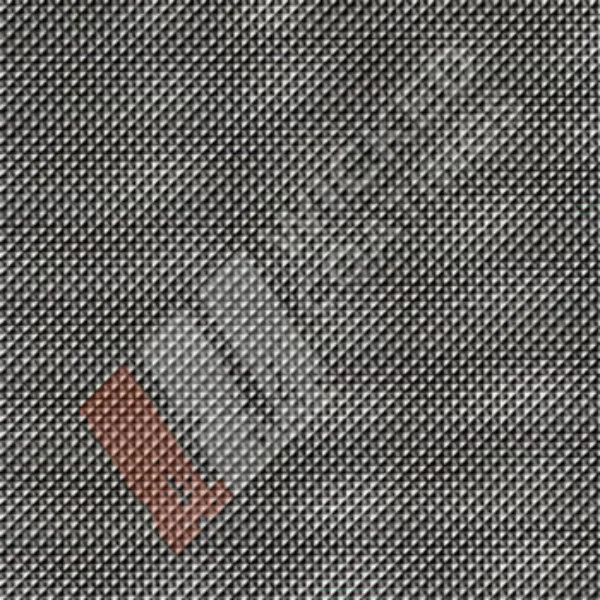 YH-378