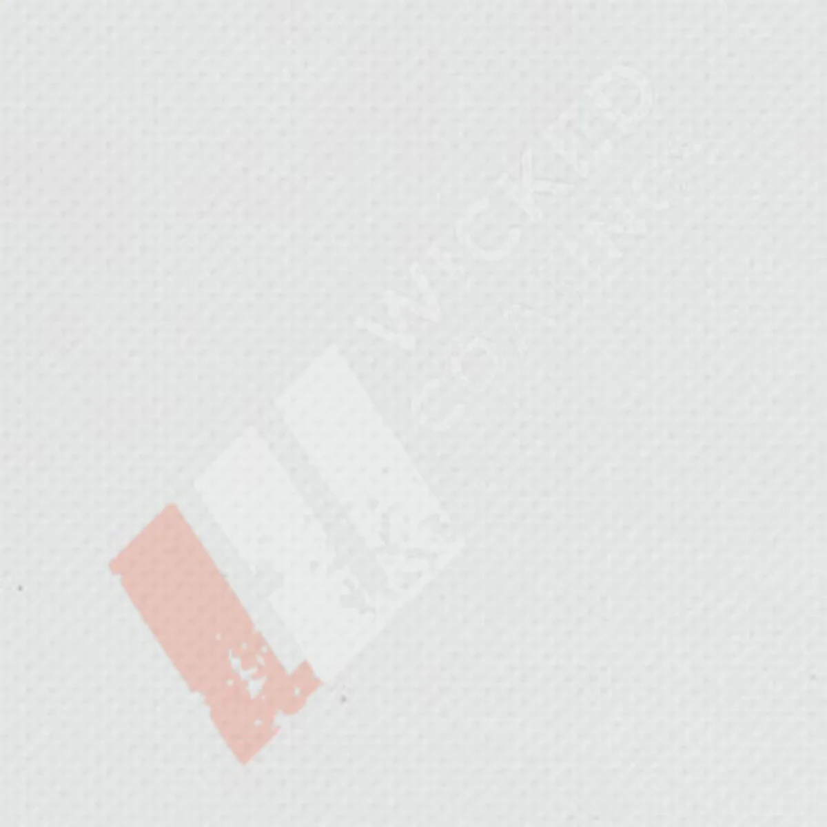 YH-378A
