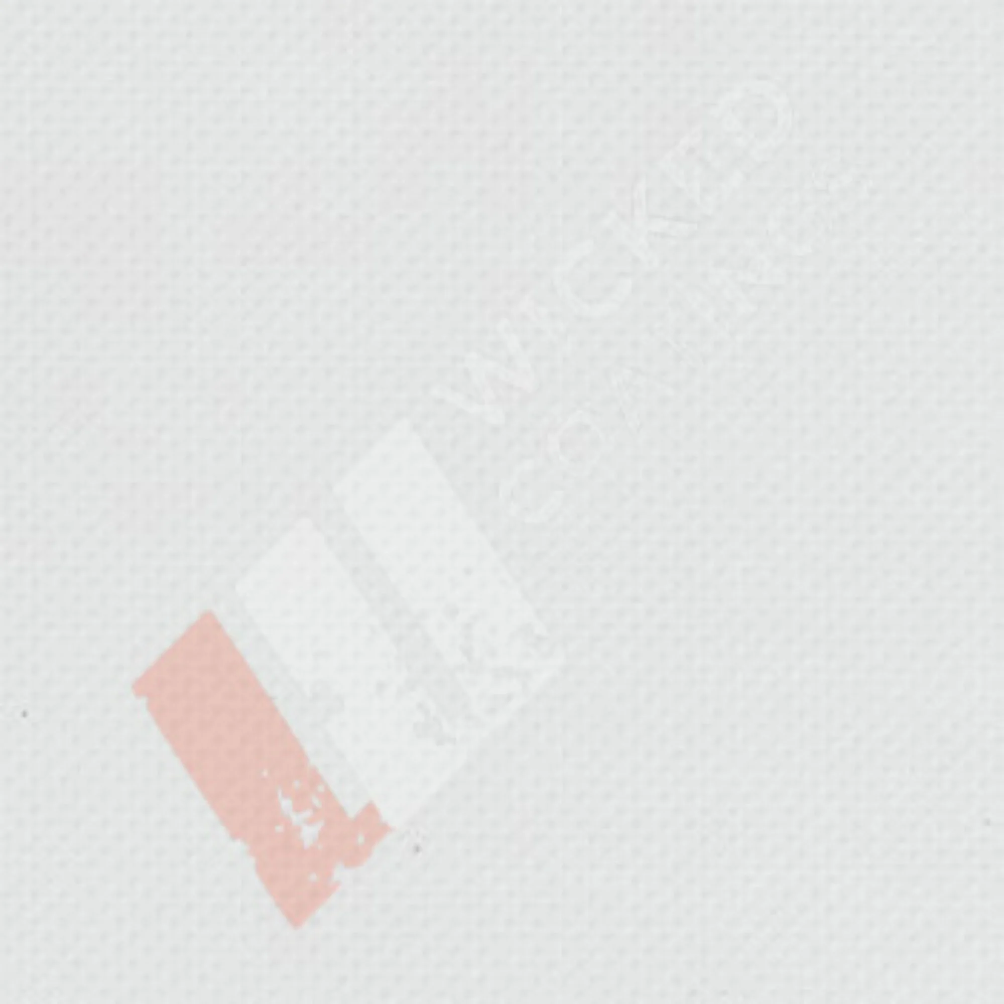 YH-378A