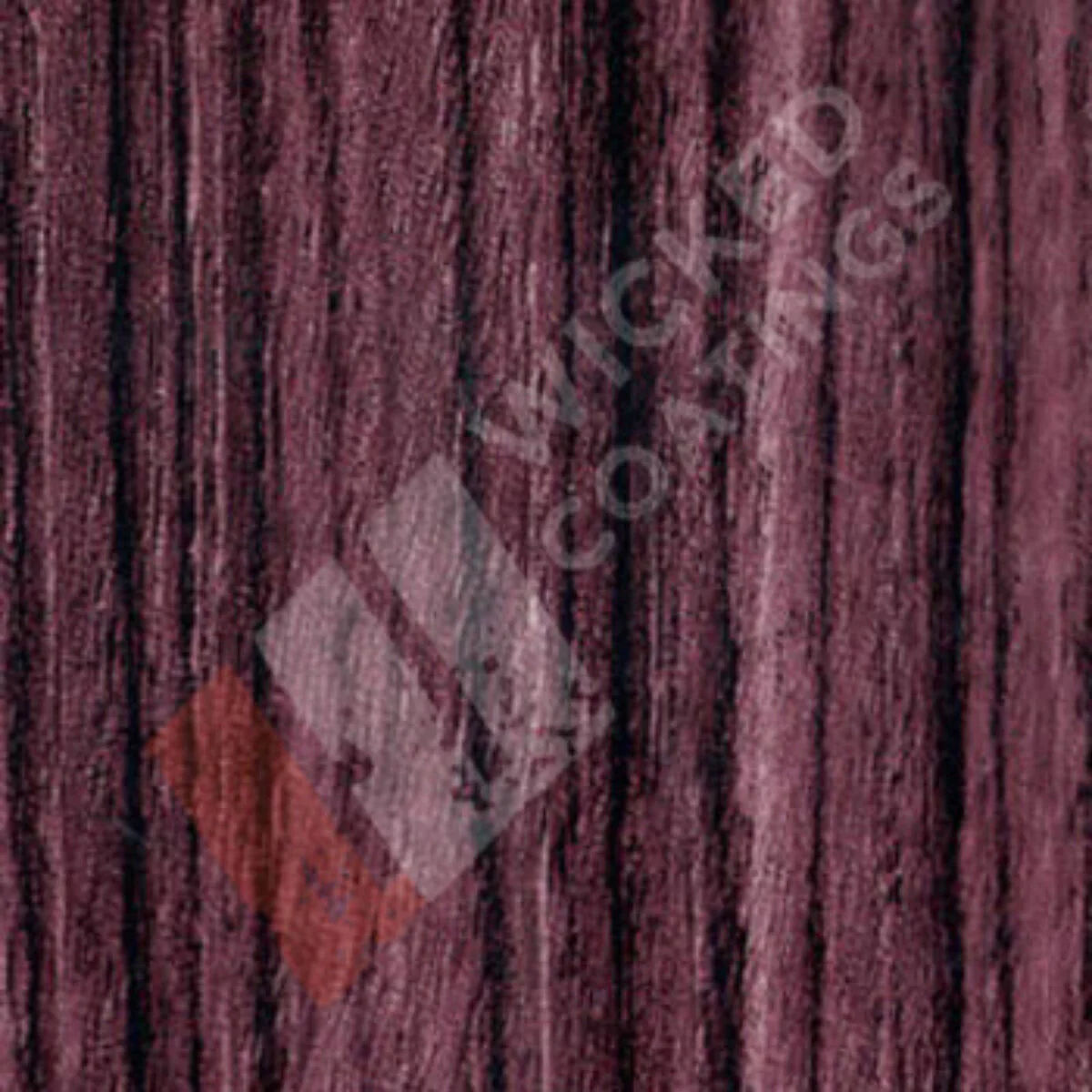 YH-504