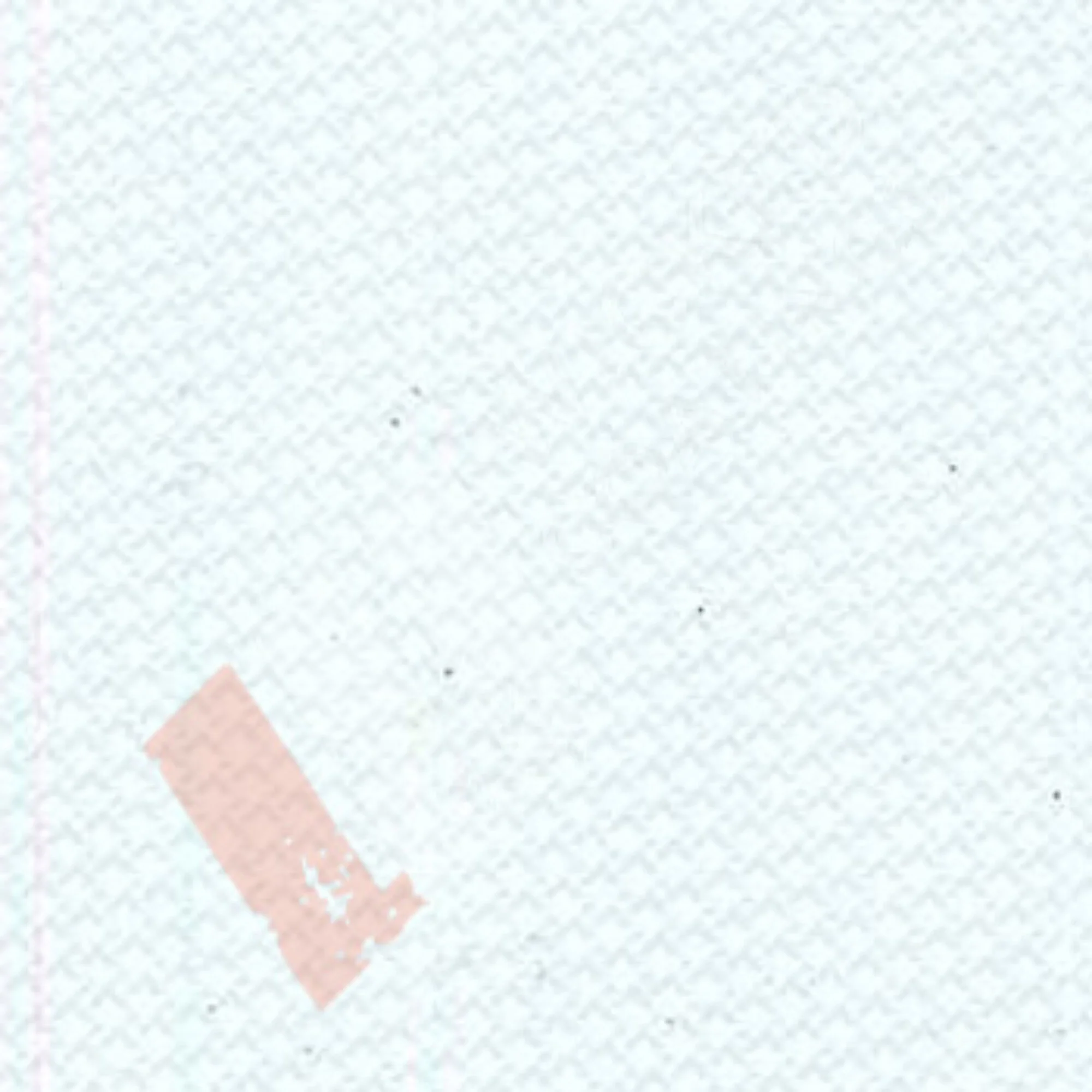 YH-636A