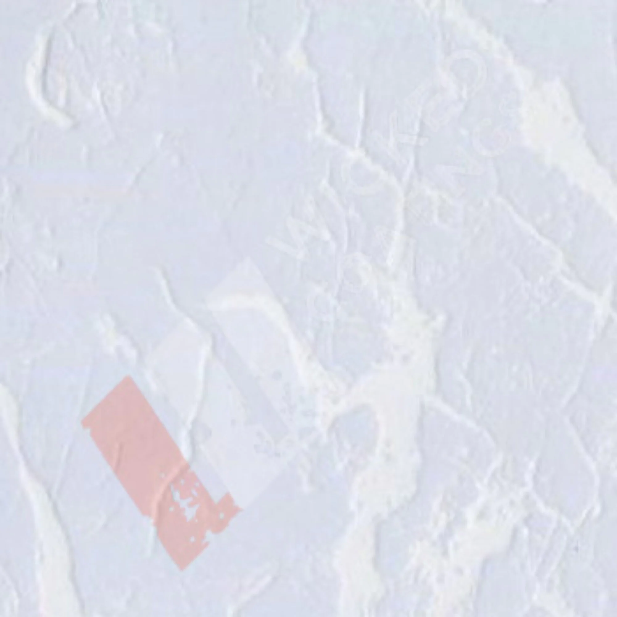 YH-M007A