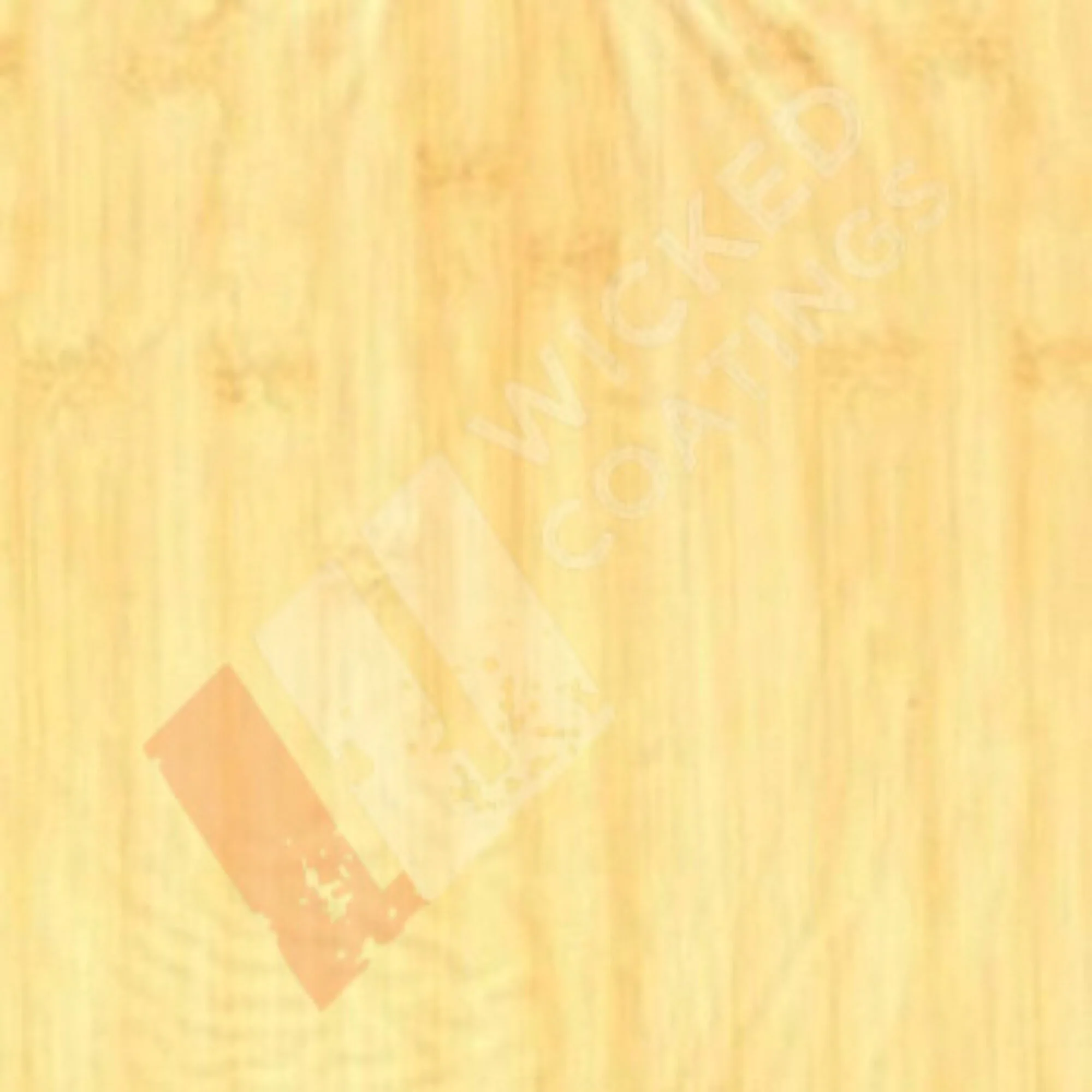 YH-M010A