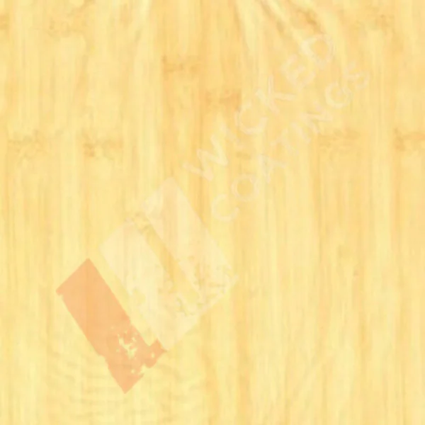 YH-M010A