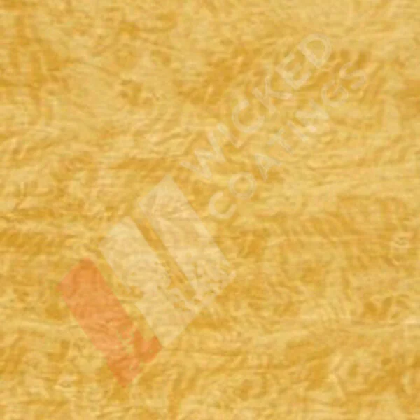 YH-W030B