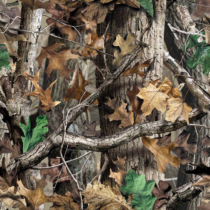 realtree turkey hunting wallpaper