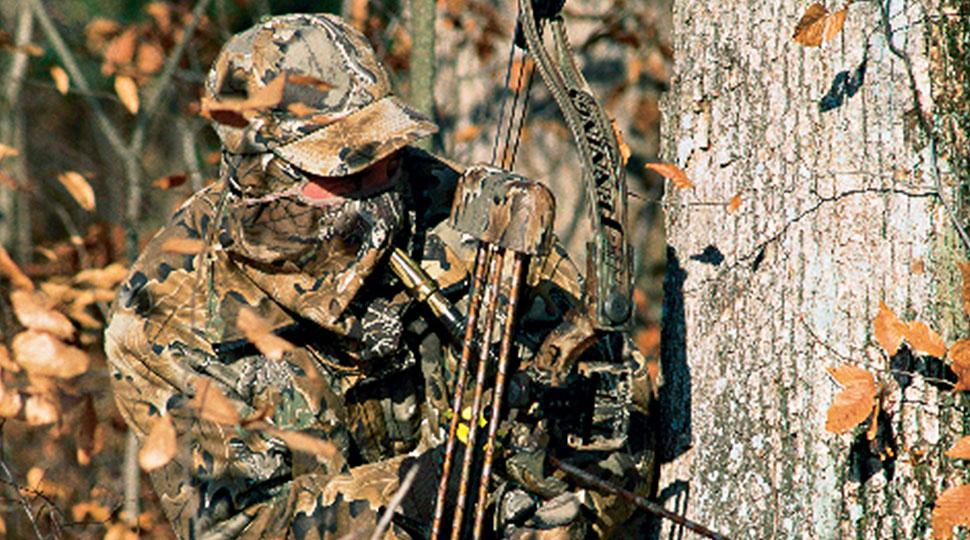 realtree-camo-pattern-realtree-advantage-classic-01