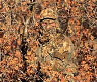 realtree-camo-pattern-realtree-advantage-classic-03