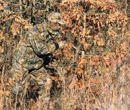 realtree-camo-pattern-realtree-advantage-classic-04