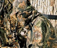 realtree-camo-pattern-realtree-advantage-timber-02_0