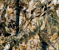 realtree-camo-pattern-realtree-advantage-timber-04_0