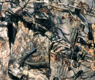 realtree-camo-pattern-realtree-advantage-timber-05_0