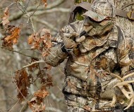 realtree-camo-pattern-realtree-ap-01