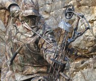 realtree-camo-pattern-realtree-ap-02